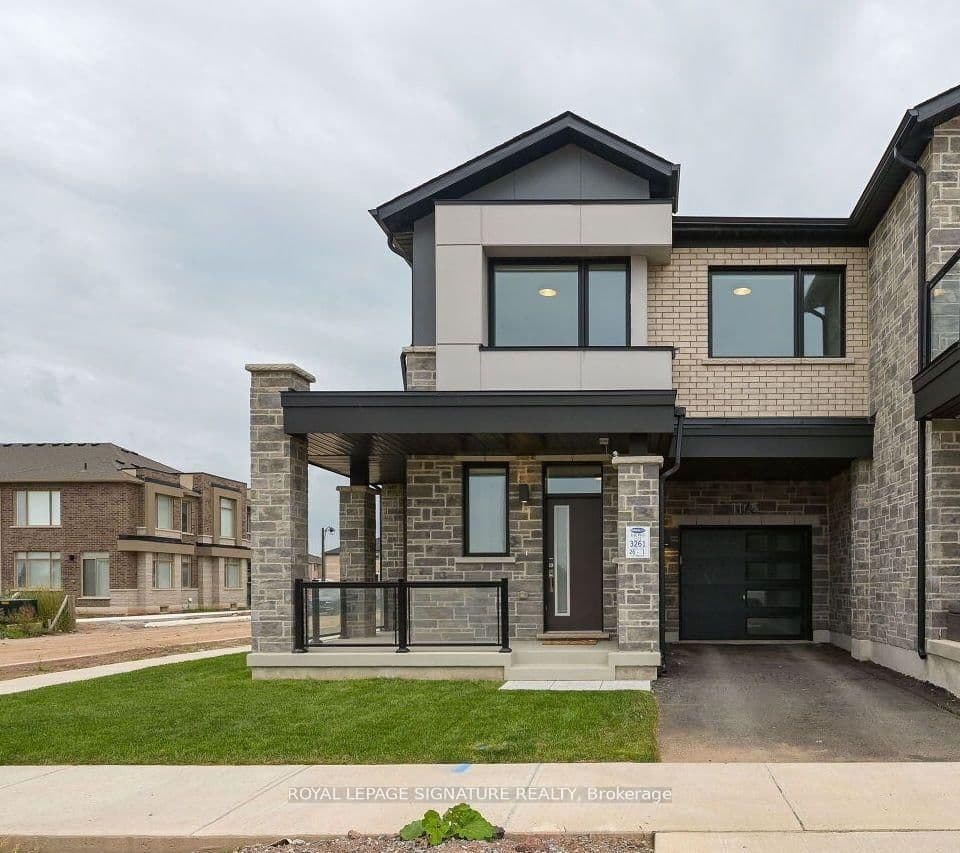 1175 Milland Drive
