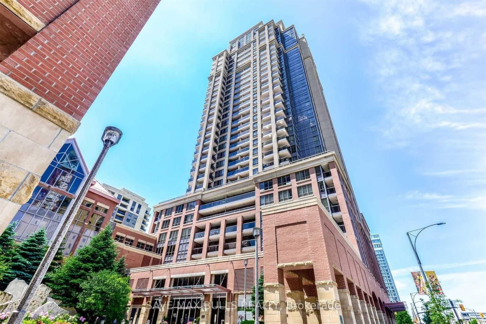 #415 - 4090 Living Arts Drive