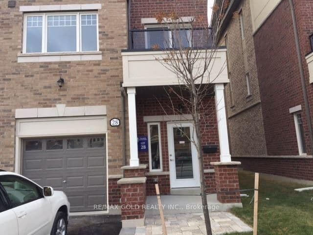 28 Sky Harbour Drive