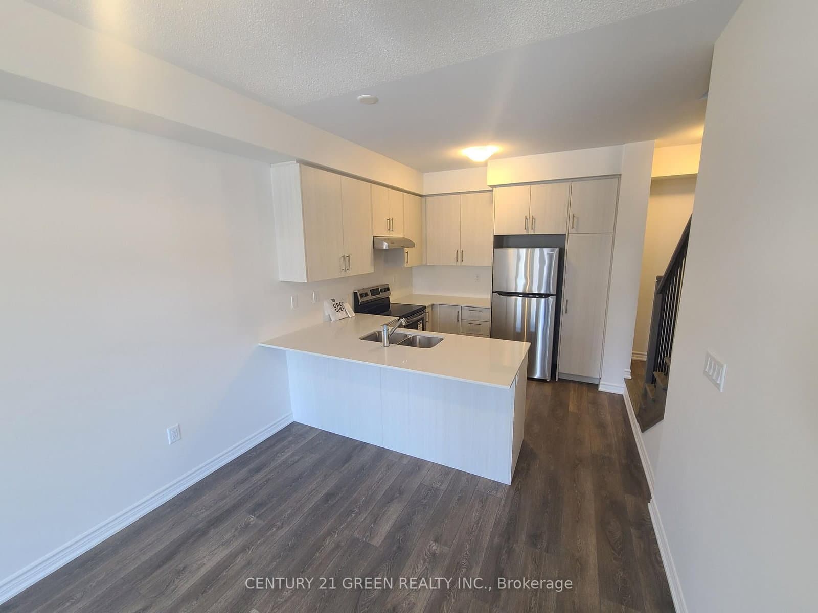 382 Twinflower Place