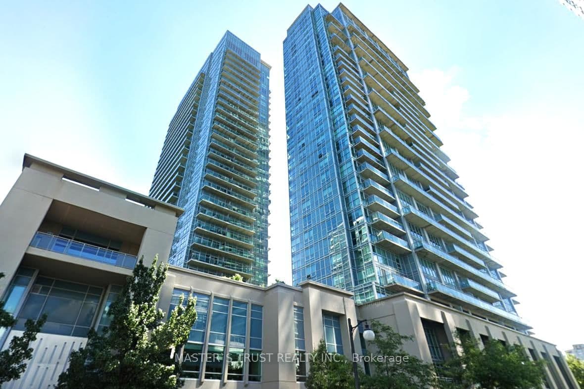 #1025 - 165 Legion Road N