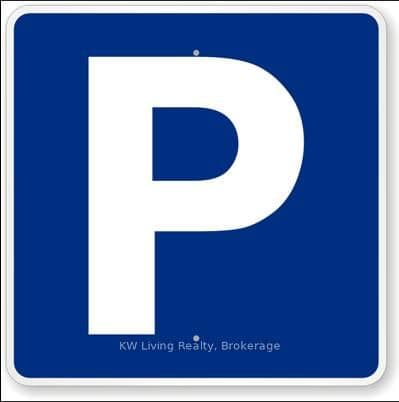 #P1-117 - 8 Nahani Way