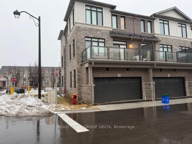 2180 Postmaster Drive