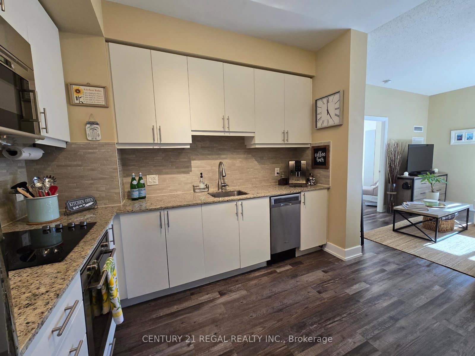 #229 - 2 Eva Road