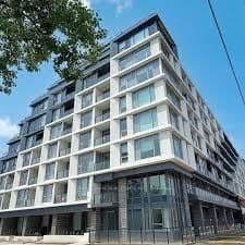 #314 - 556 Marlee Avenue