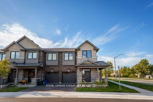 2184 Postmaster Drive W, Unit 1