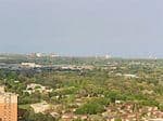 #2607 - 36 Elm Drive W