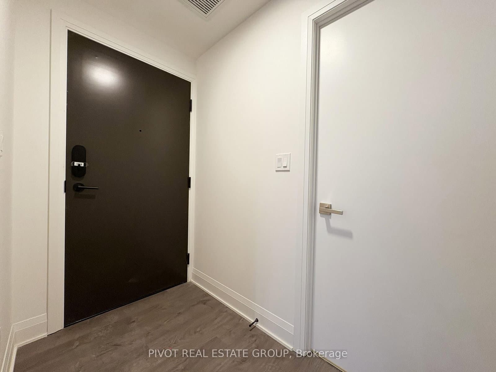 2 Erskine Road, Unit 418