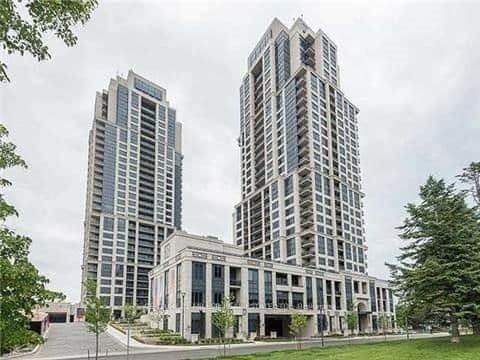 #111 - 6 Eva Road
