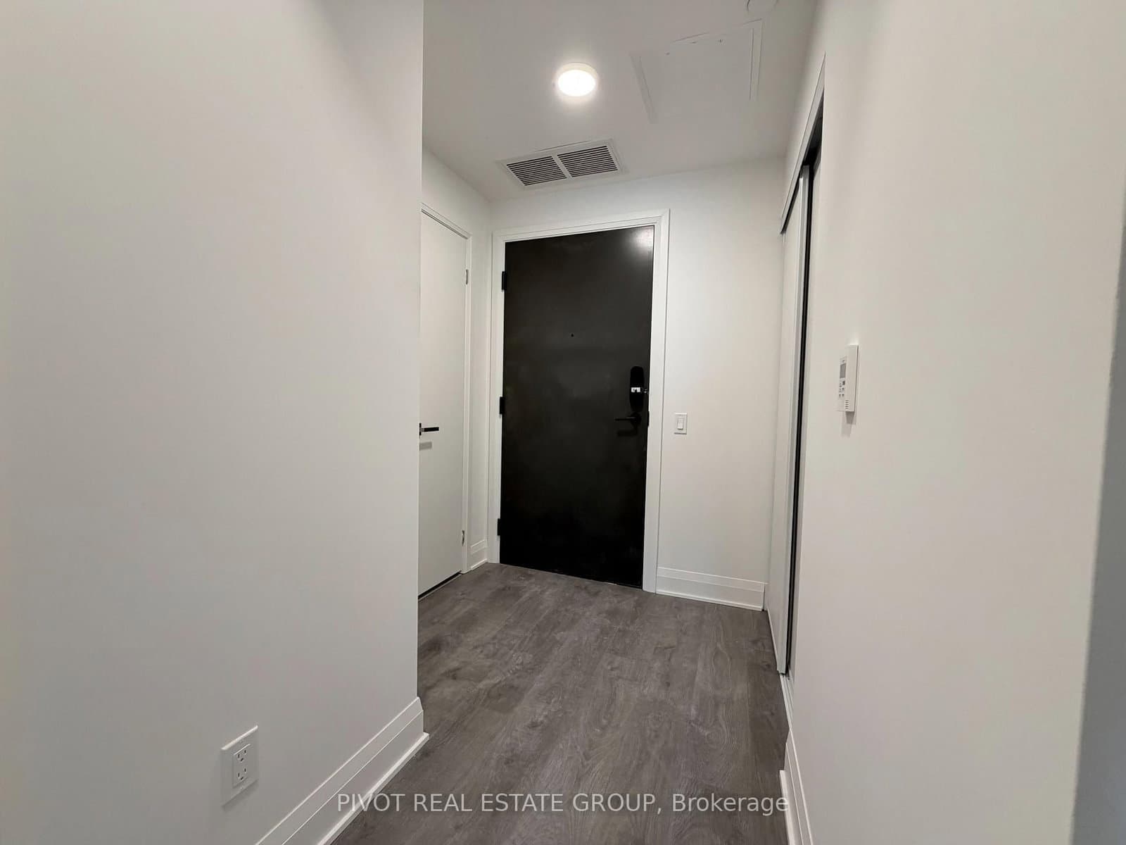 2 Erskine Road, Unit 314