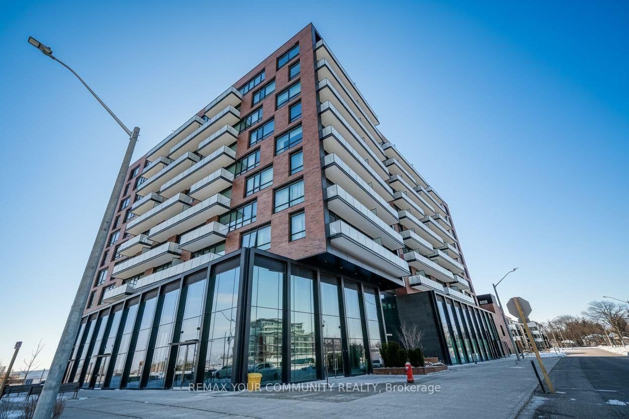 #612 - 251 Masonry Way