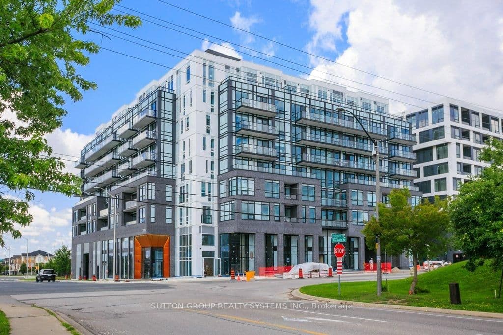 3005 Pine Glen Road, Unit 204