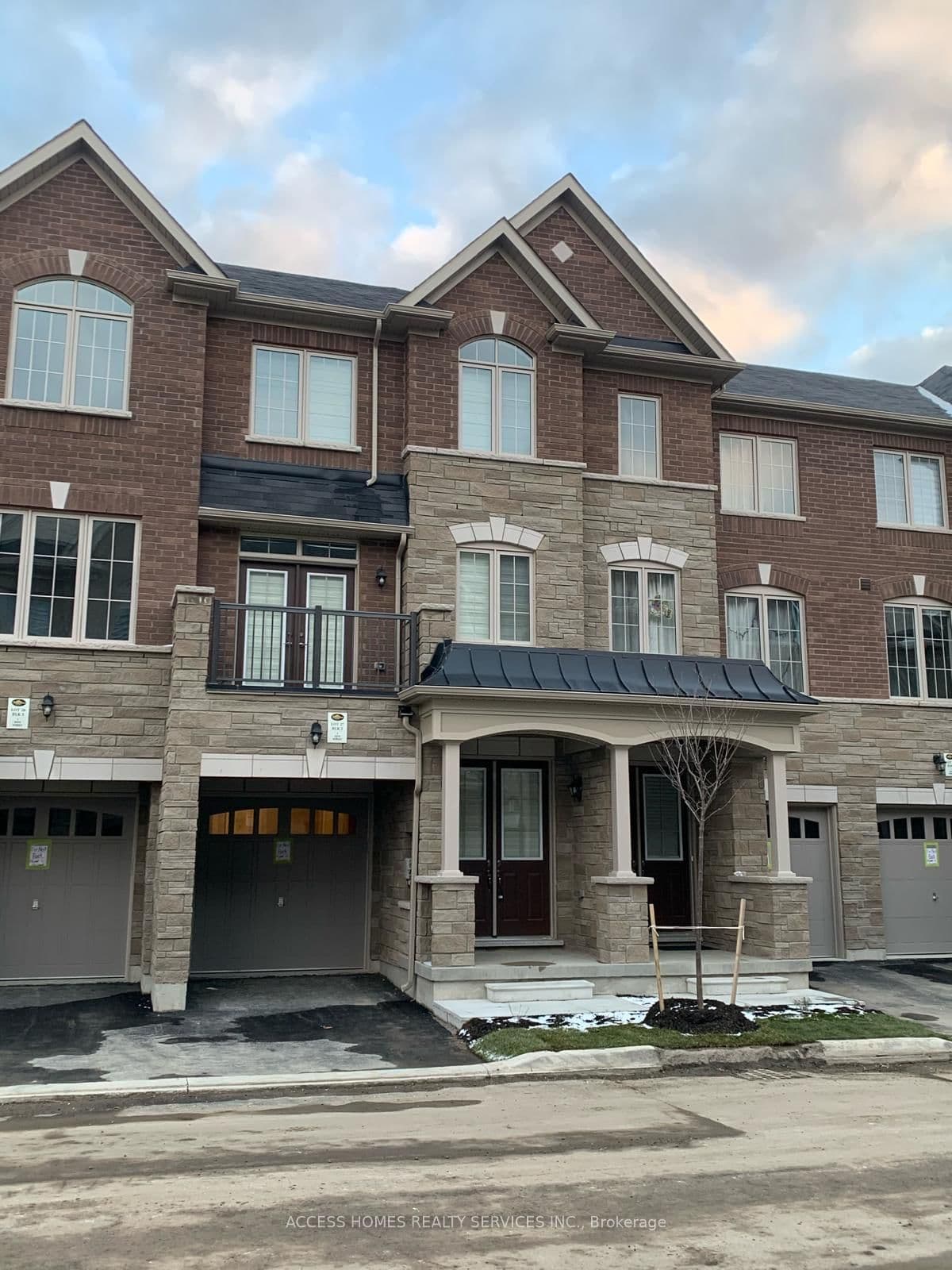 3 Faye Street