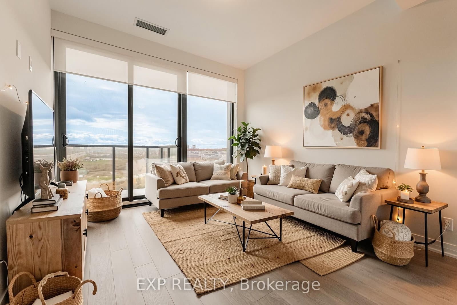 #PH1210 - 3006 WILLIAM CUTMORE Boulevard