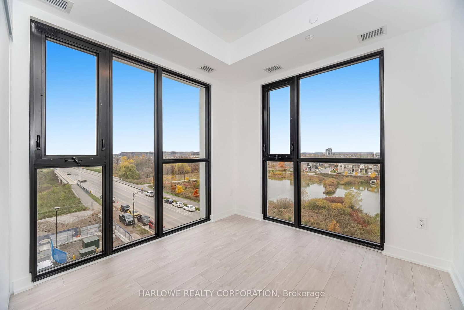 #312 - 720 Whitlock Avenue