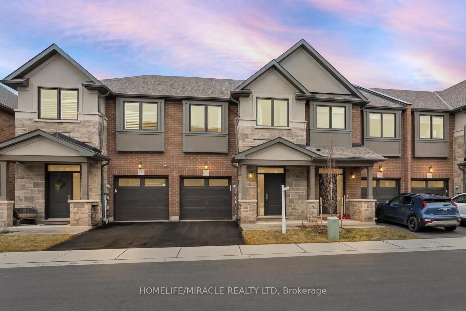2184 Postmaster Drive, Unit 13