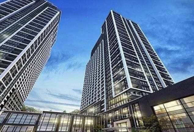 9 Mabelle Avenue, Unit 1226