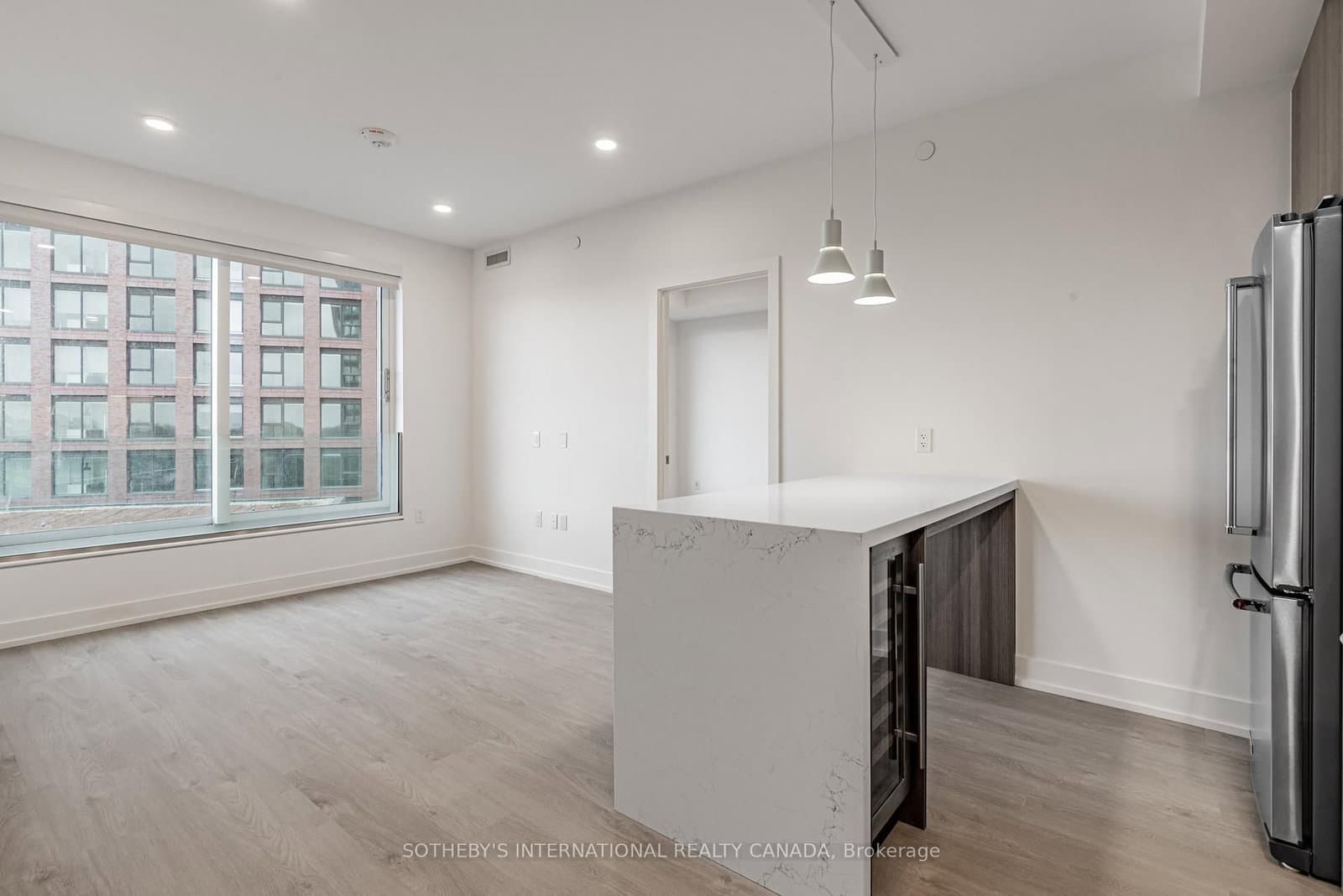 31 York Garden Way, Unit 503