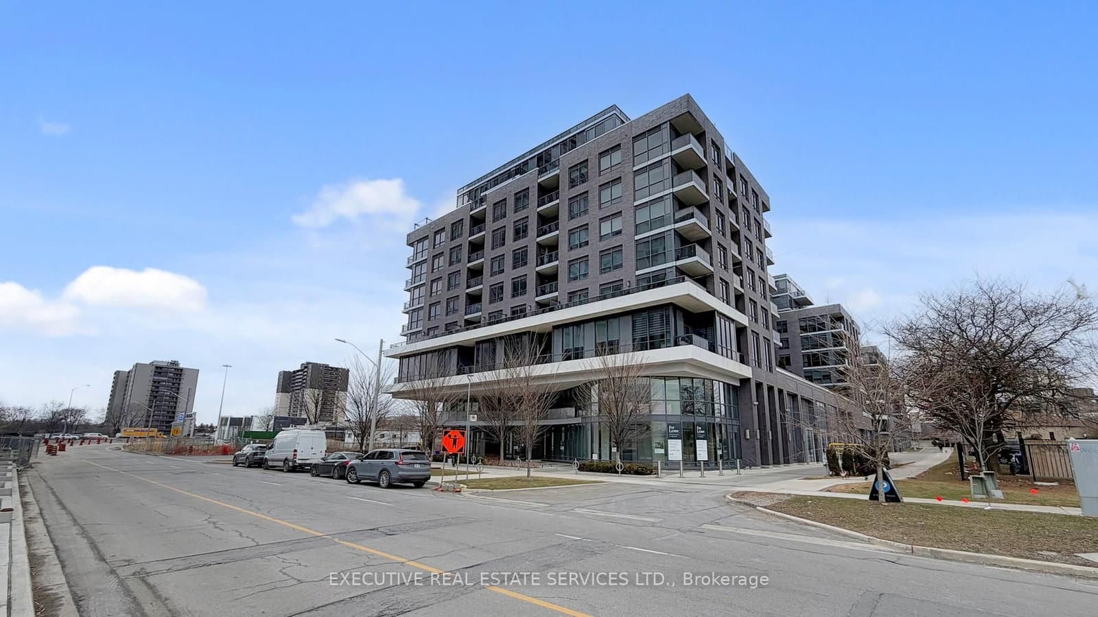 #624 - 10 Gibbs Road