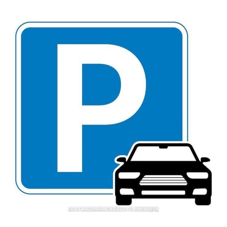 #B67 - 56 Annie Craig Drive