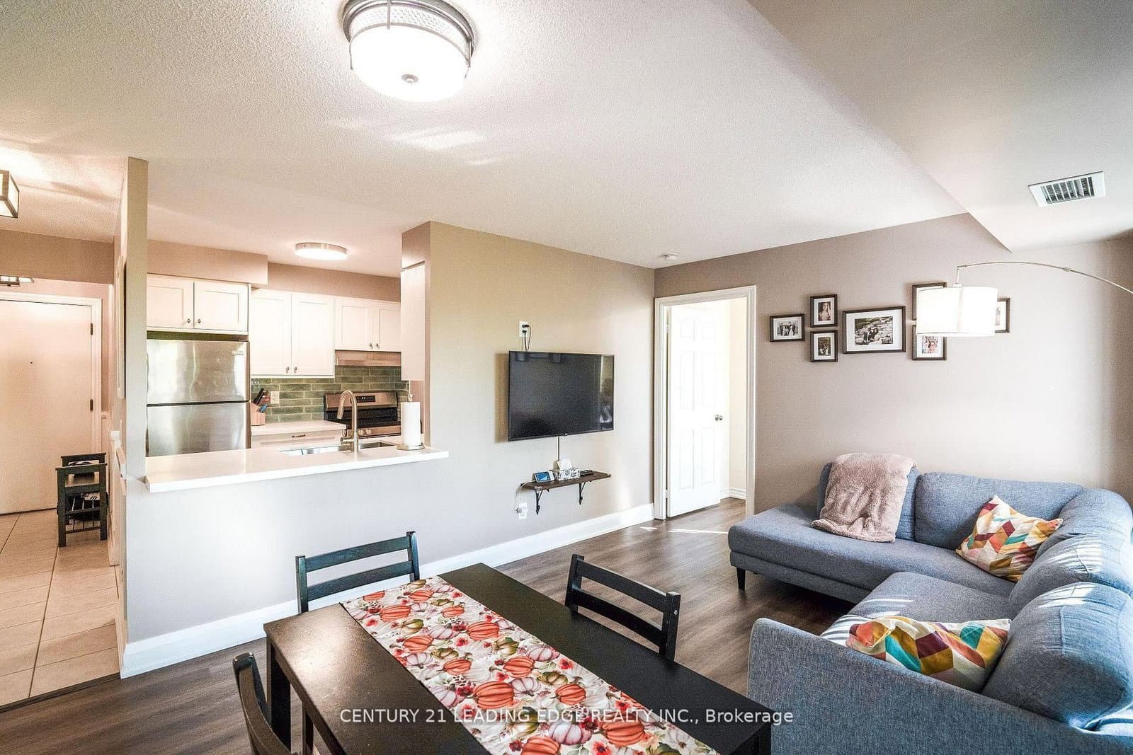 #219 - 700 Humberwood Boulevard