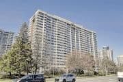 #1906 - 1580 Mississauga Vly Boulevard
