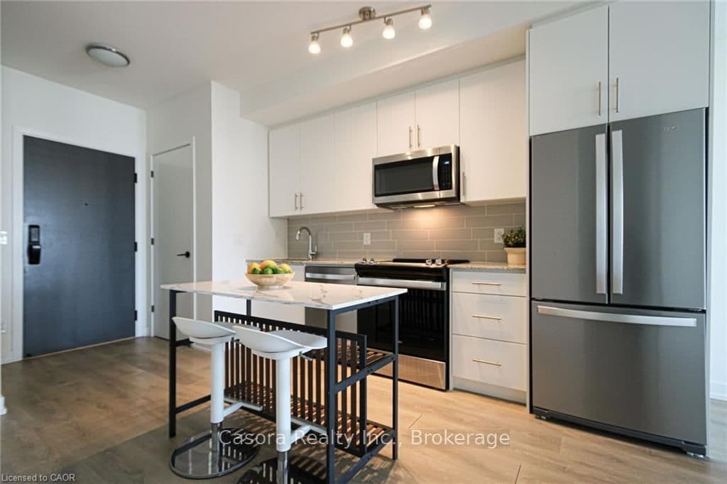 345 Wheat Boom Drive, Unit 614