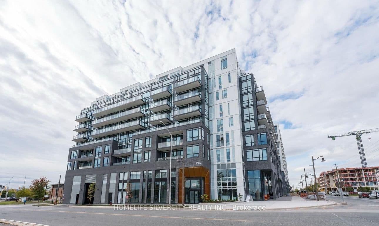 3005 Pine Glen Road, Unit 320