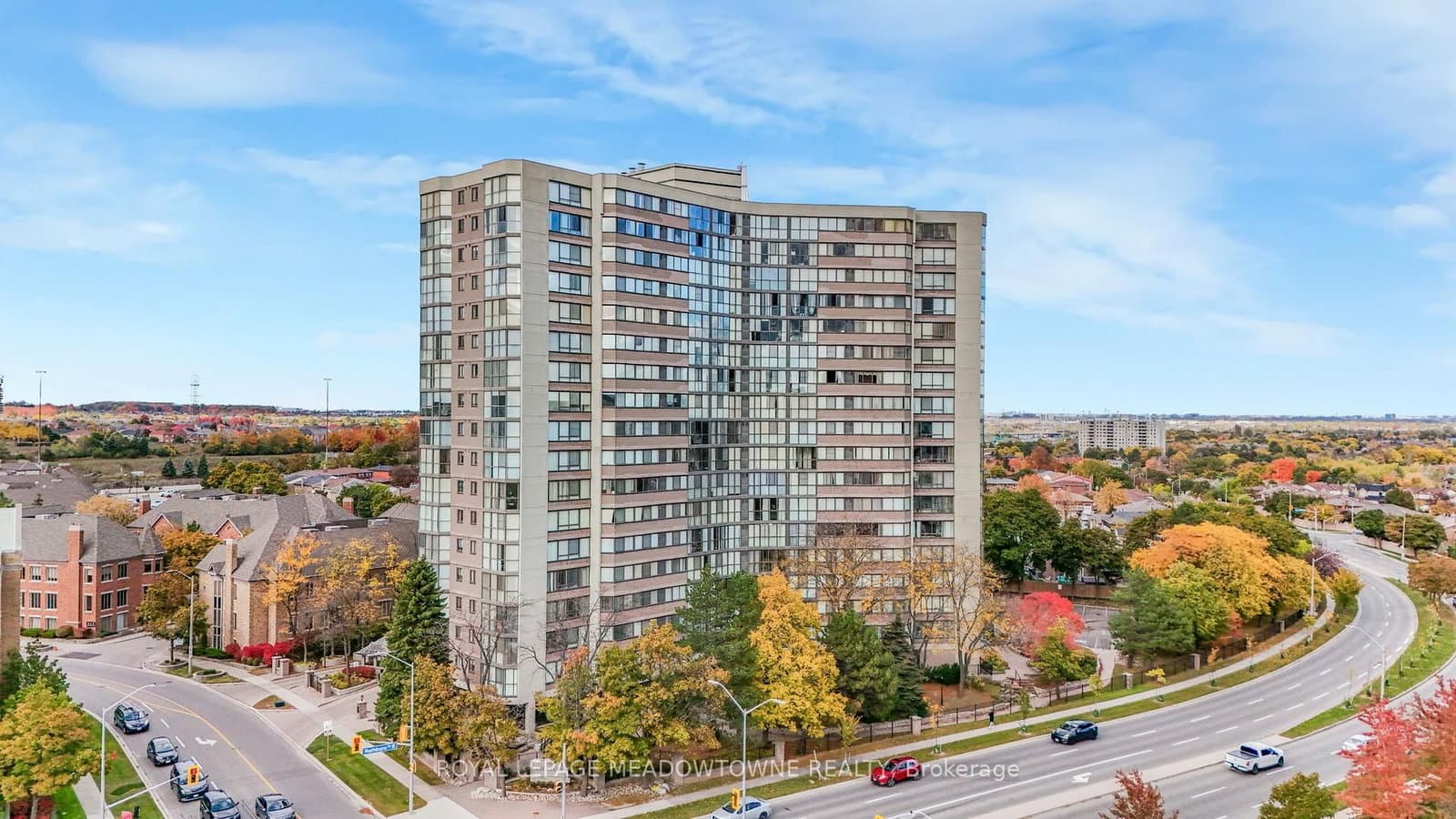 #204 - 4235 E Sherwoodtowne Boulevard E