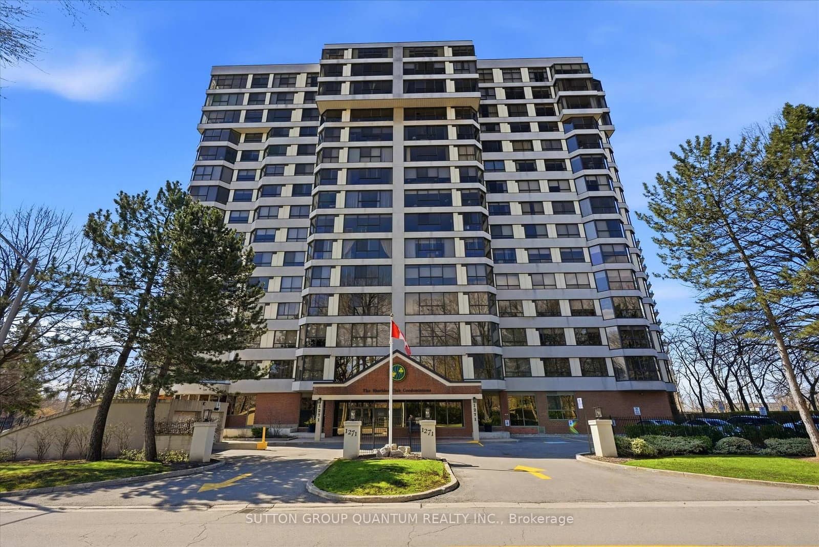 #PH103 - 1271 Walden Circle