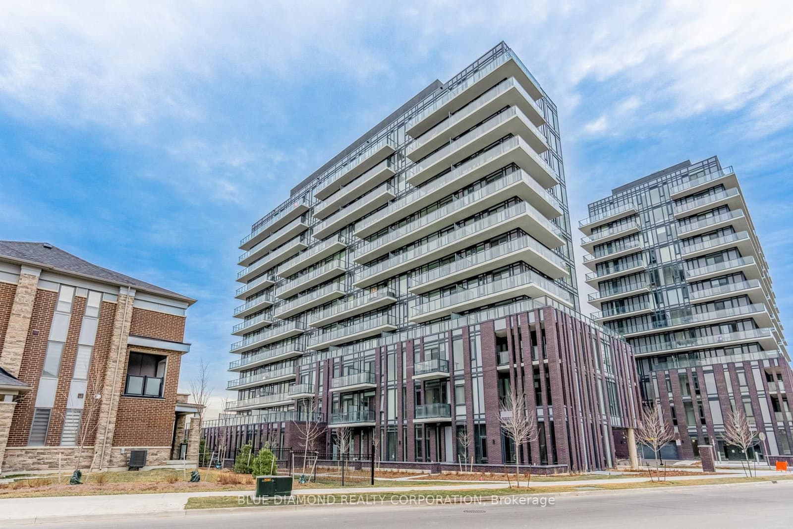#704 - 225 VETERANS Drive