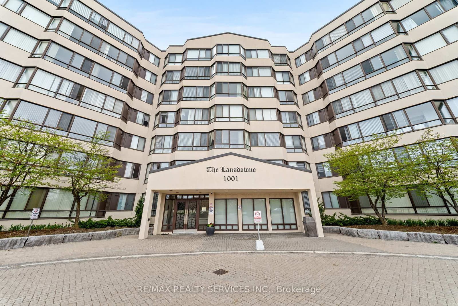 #307 - 1001 Cedarglen Gate