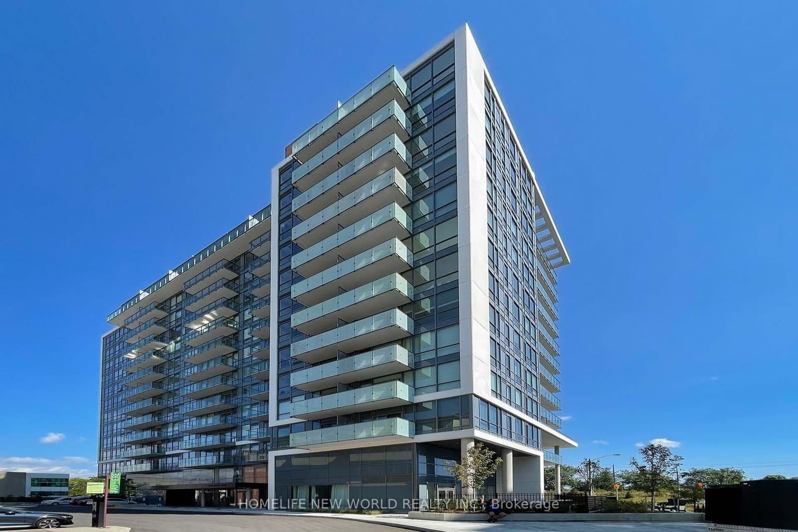 #TH04 - 10 De Boers Drive