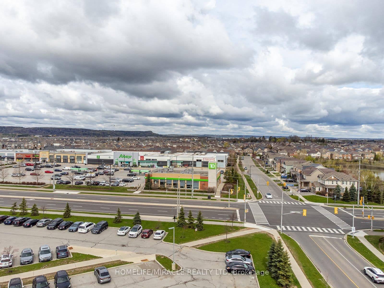#421 - 1105 Leger Way
