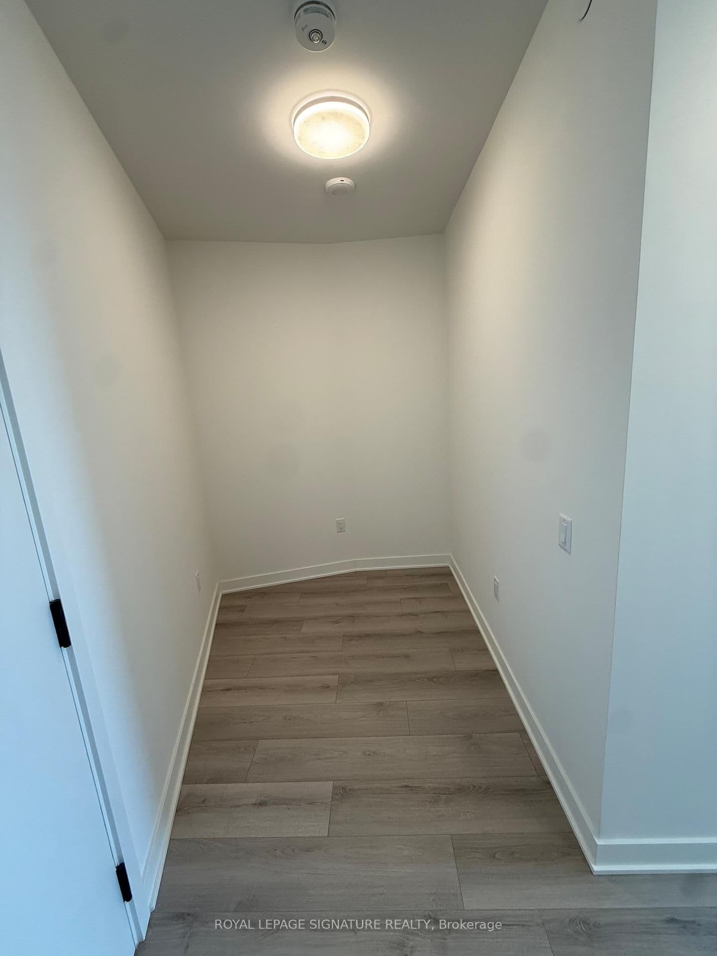1185 Dupont Street, Unit 2003