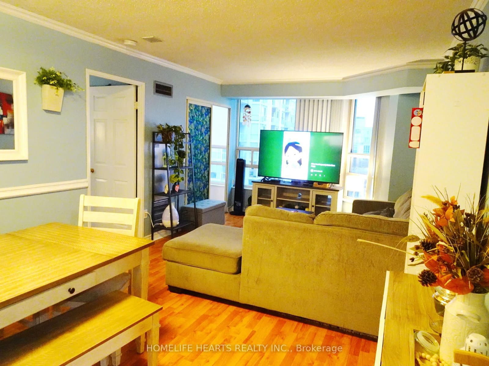 #1011 - 250 Webb Drive