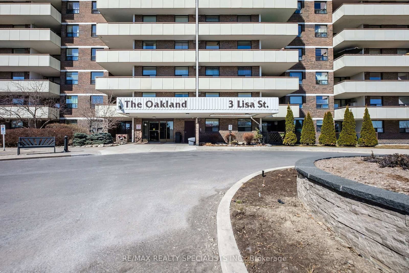 #108 - 3 Lisa Street
