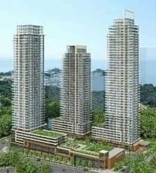 #1005 - 2220 Lakeshore Boulevard W