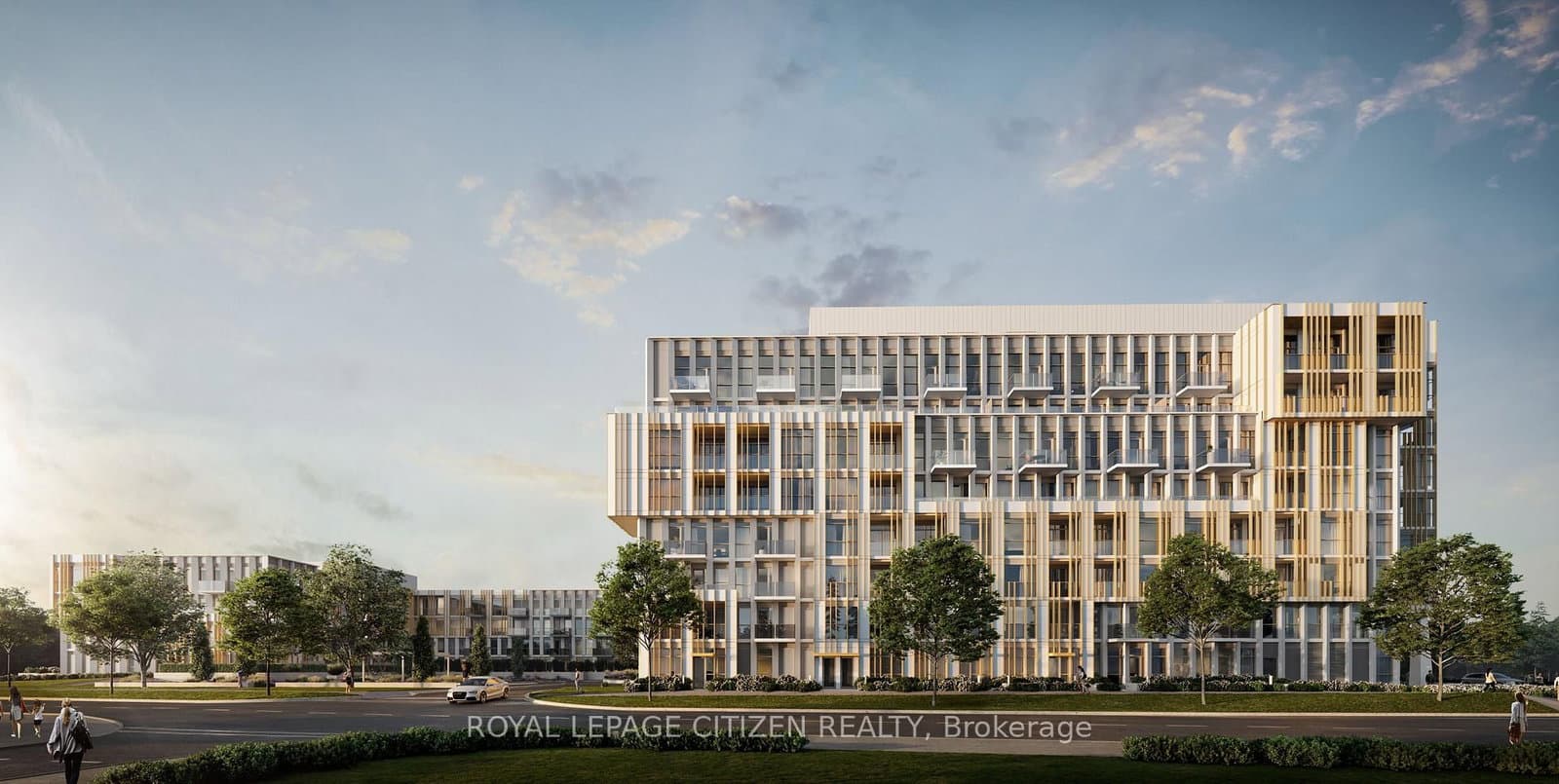 #363 - 1005 Dundas Street E