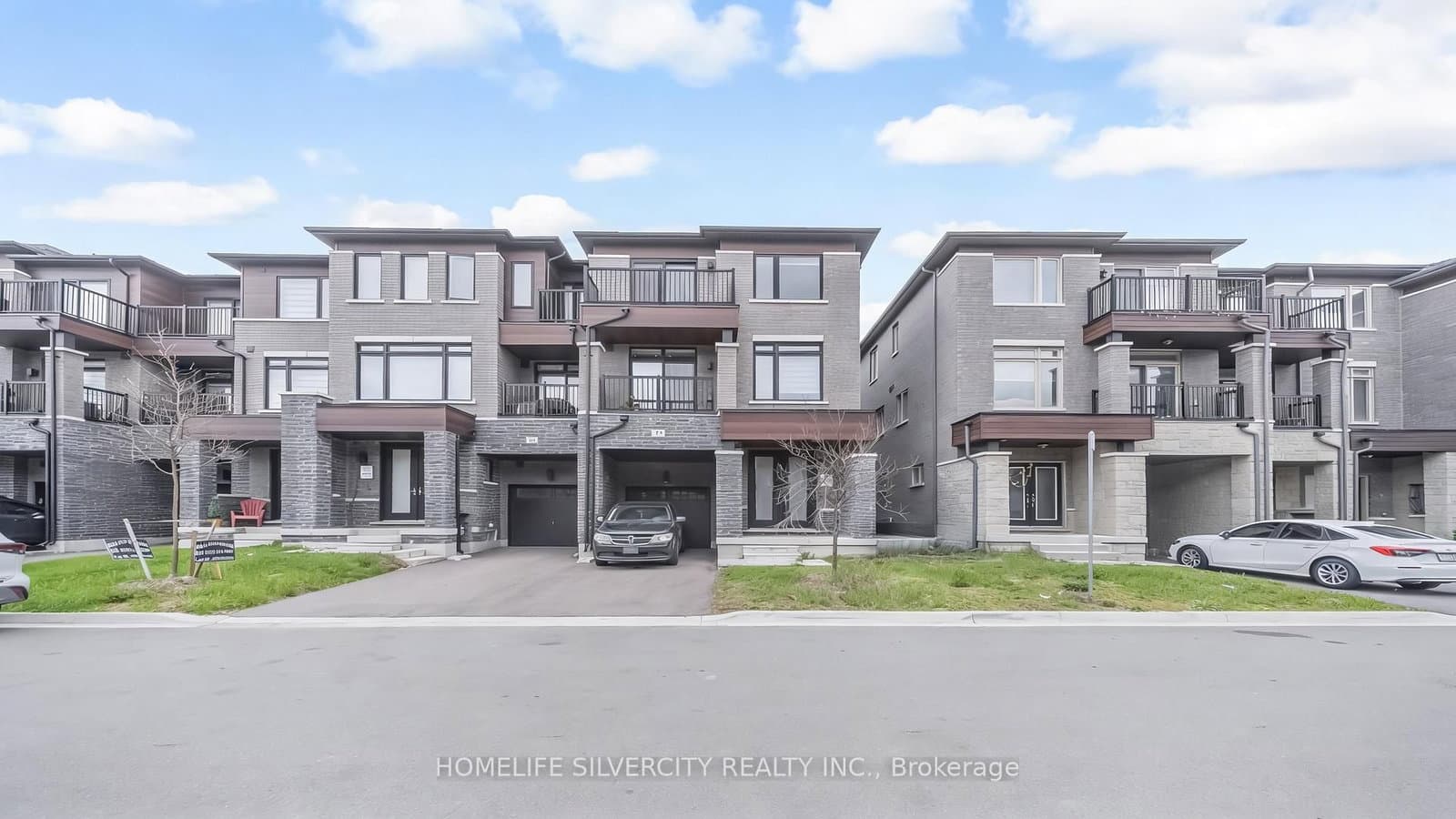 25 Purple Sage Drive