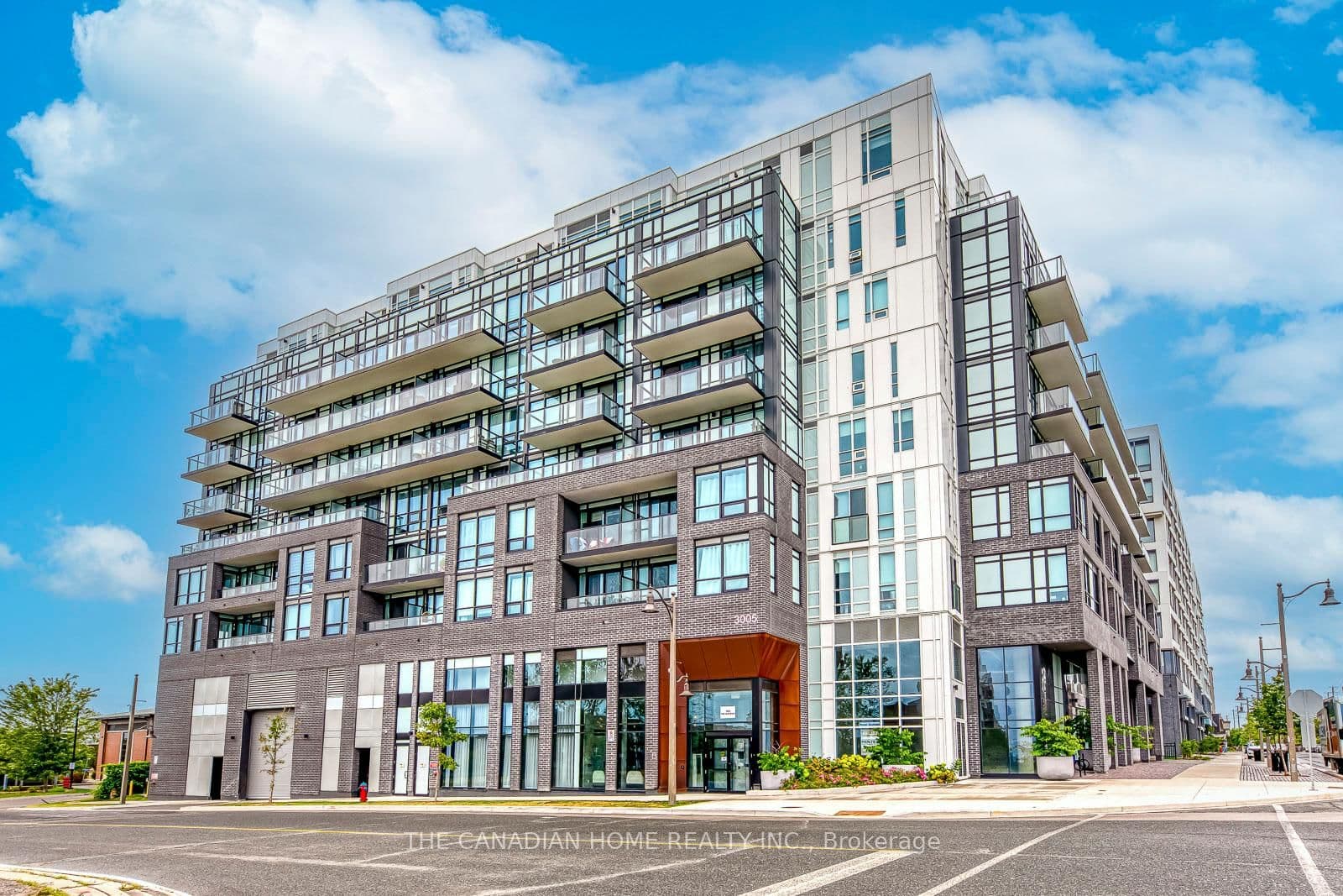 #216 - 3005 Pine Glen Road