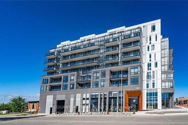 3005 Pine Glen Road, Unit 618