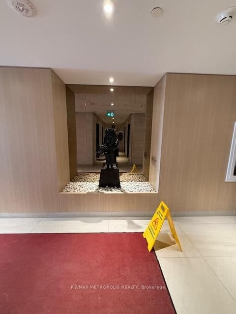 1 Fairview Road E, Unit 2410
