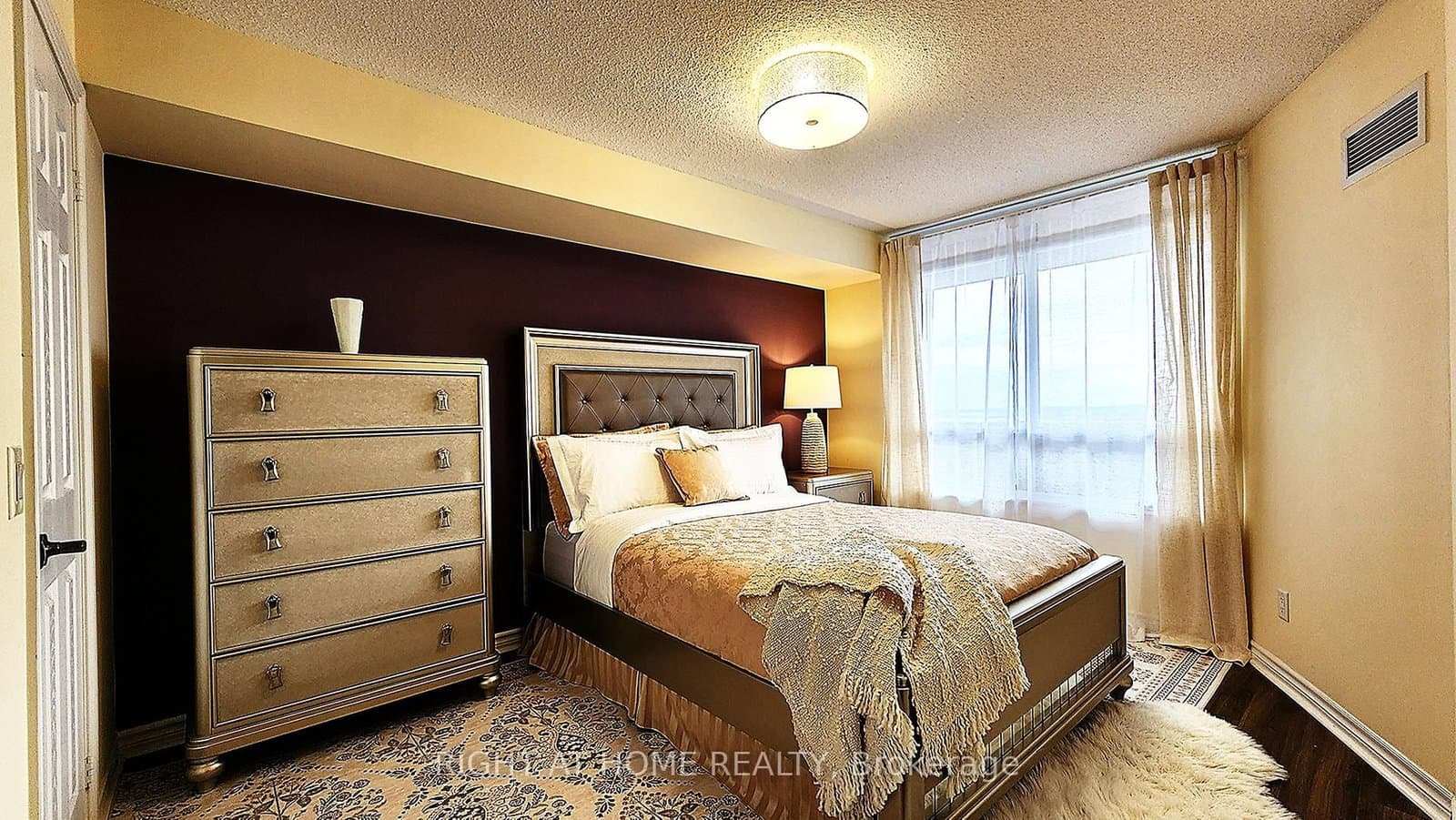 #2422 - 700 Humberwood Boulevard