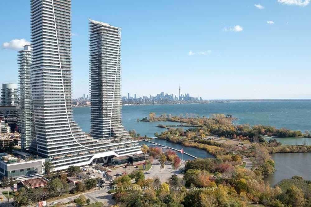 30 shore breeze Drive