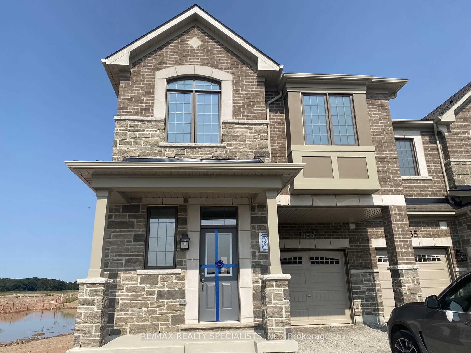 1189 Milland Drive