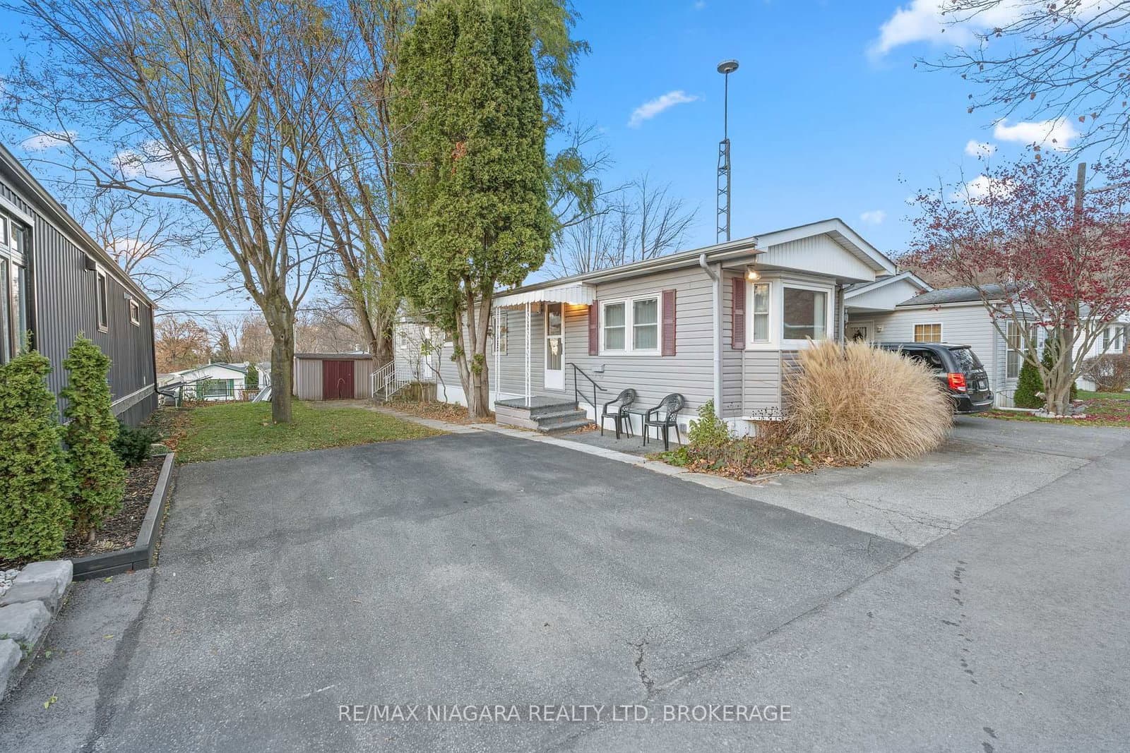 23 FOUR MILE CREEK Road, Unit 324