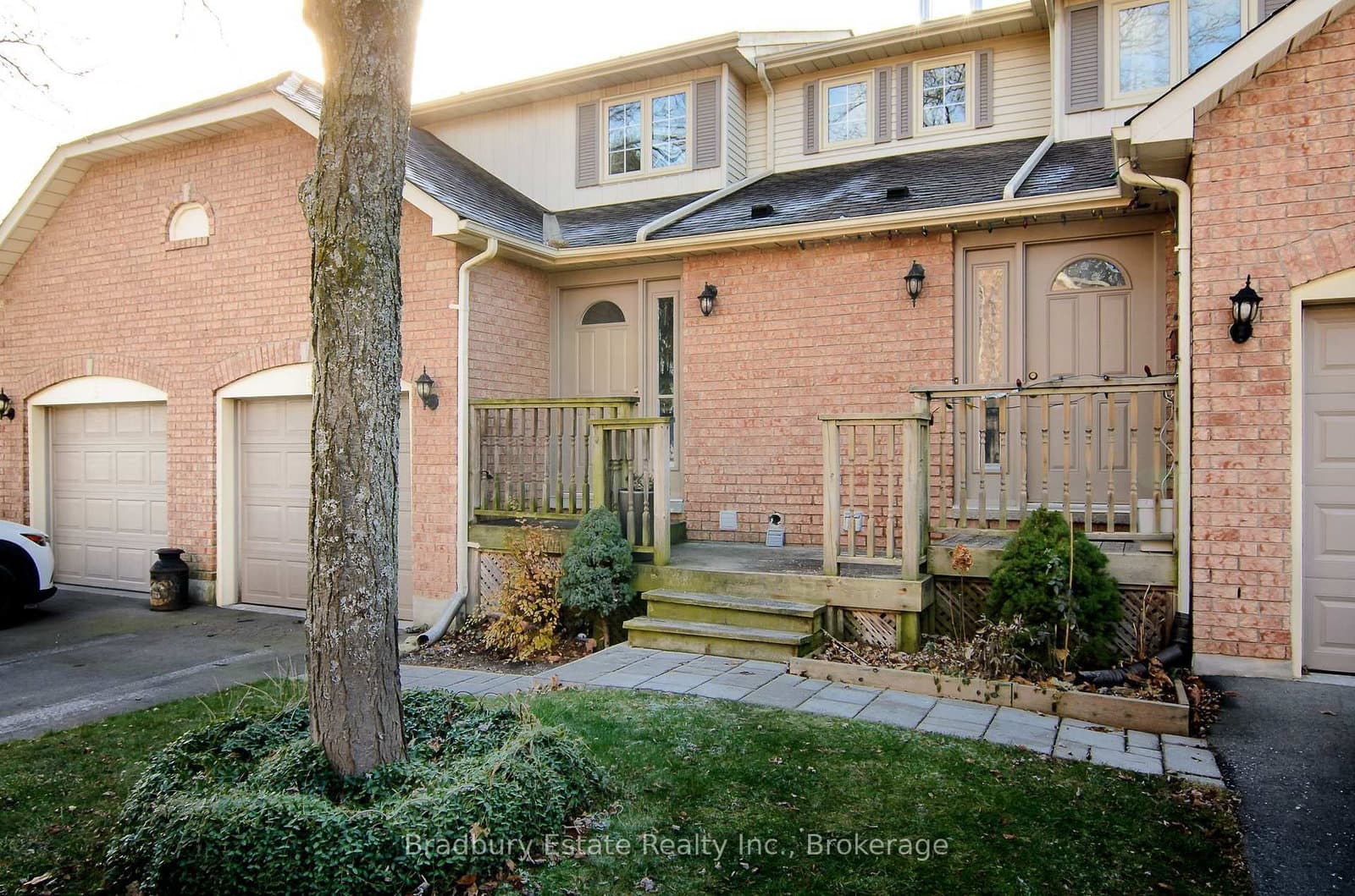 79 Braeheid Avenue, Unit 6