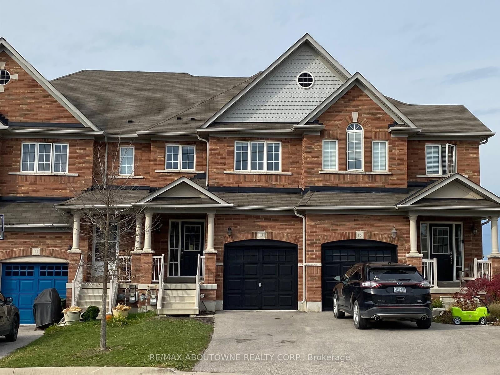 13 Mcphail Place
