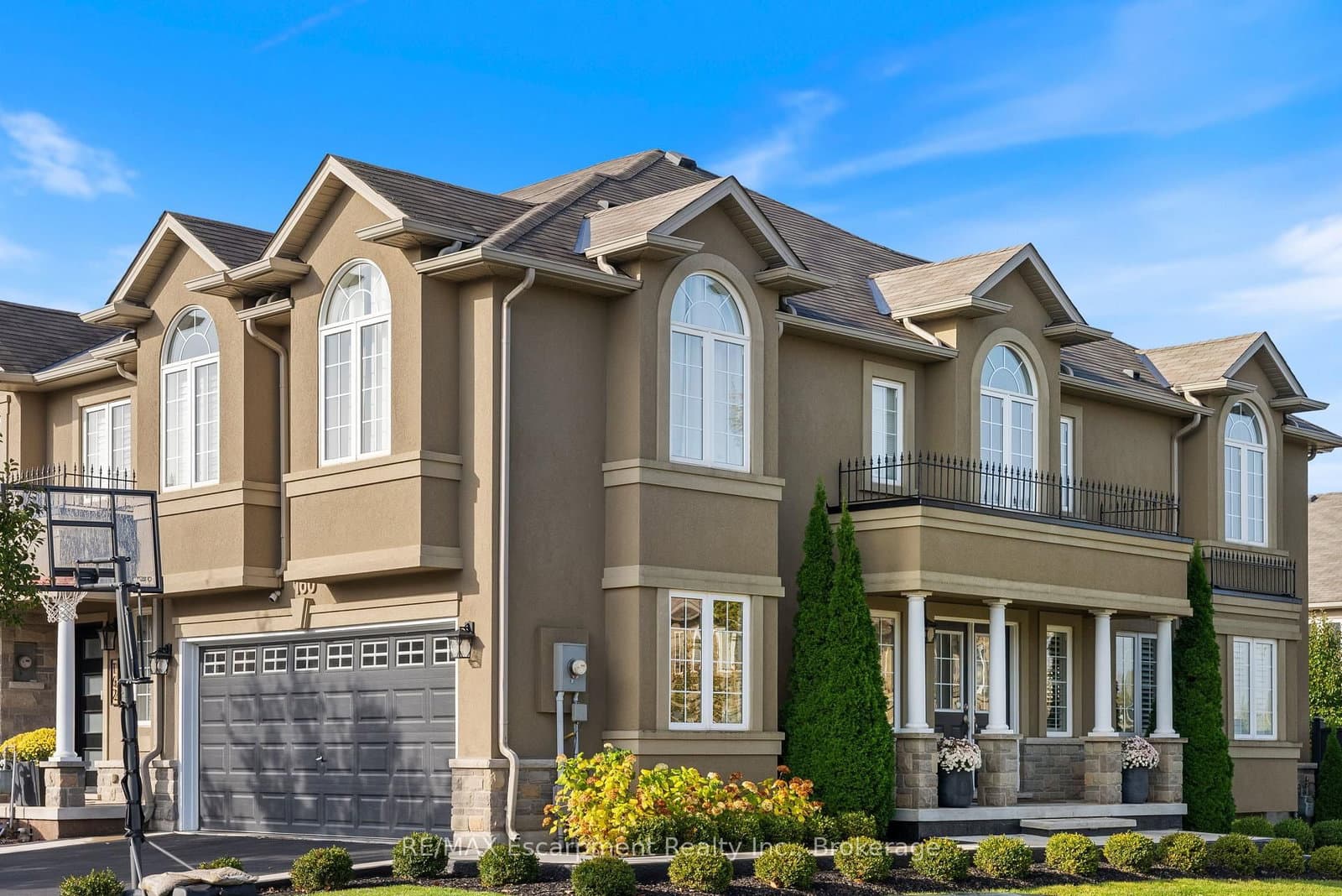 160 PENNY Lane